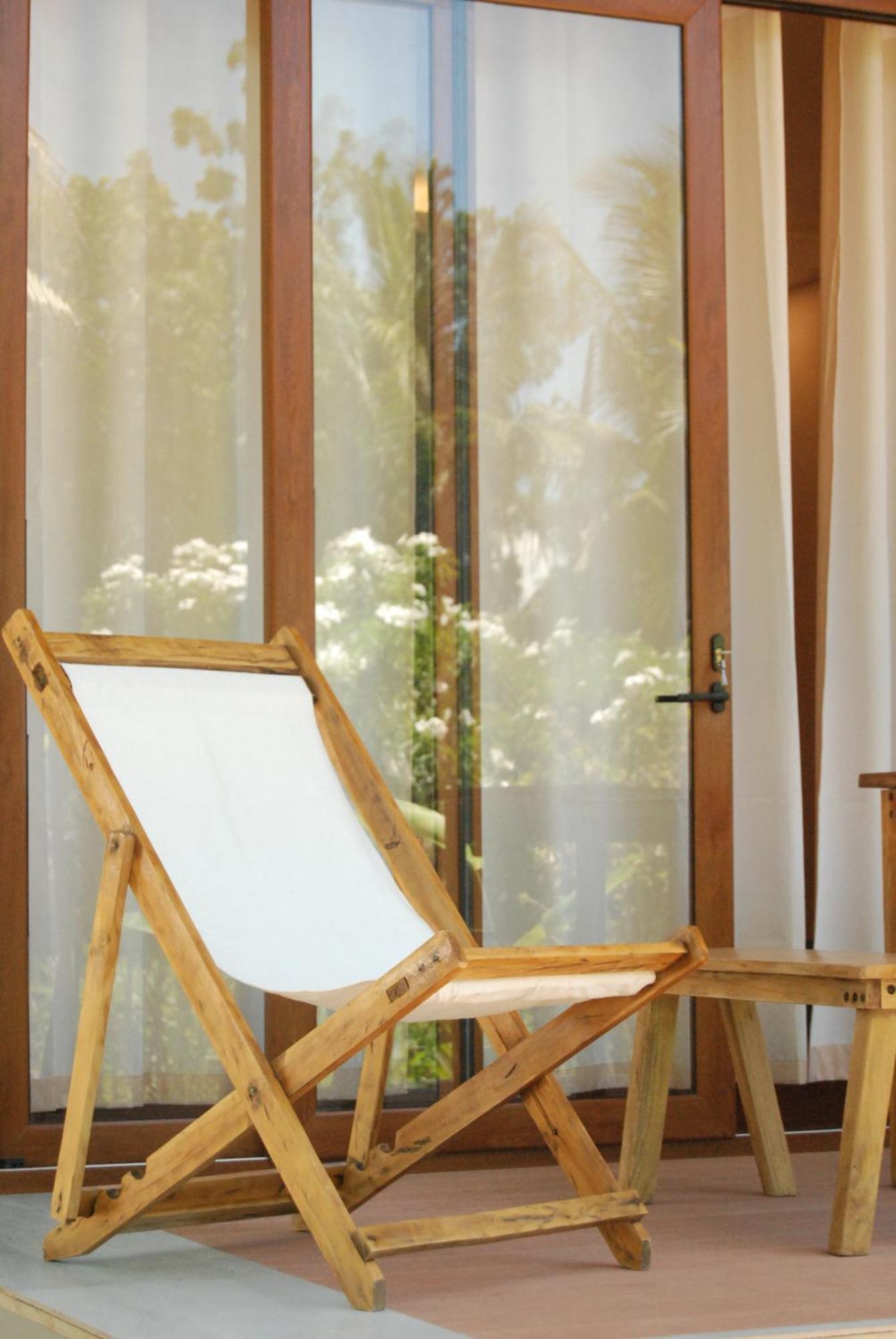 Island Casitas Siquijor别墅 外观 照片
